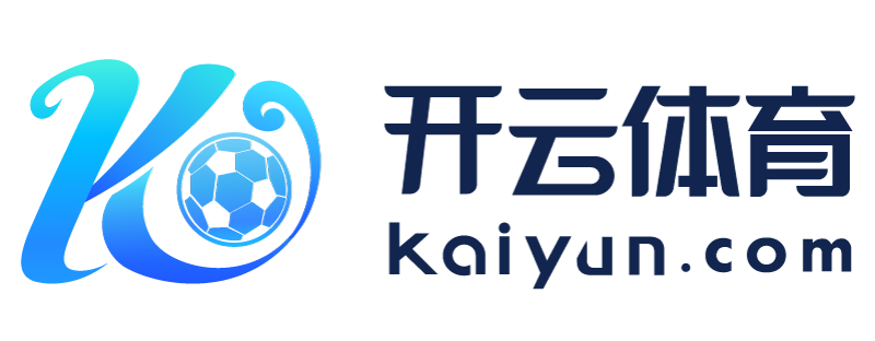 辽宁省北宁市开元3359官网下载